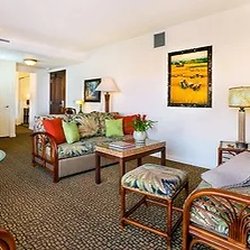 Island Collections - Furnish your vacation rental! Visit our showroom or if you're out of state, order over the phone at (800) 728-8262