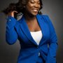 All in One Financial Solutions LLC