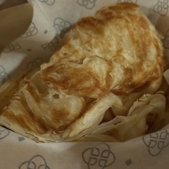 Kidilum - Paratha - Indian Near Me - New York, New York Kidilum - Paratha - Indian Near Me - New York, New York