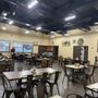 Photo of Los Vaqueros Mexican Restaurant