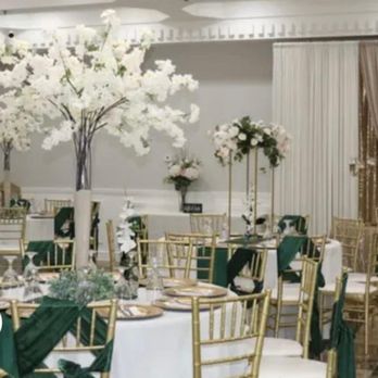 iDecor Events - Party Equipment Rentals Near Me - Fremont, California iDecor Events - Party Equipment Rentals Near Me - Fremont, California