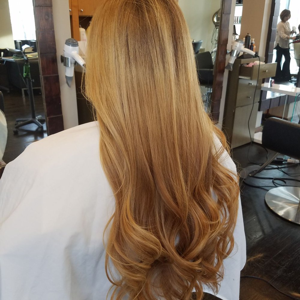 Juun Hair - shim did my hair!!! - Hair Salons Near Me - Fort Lee, New Jersey Juun Hair - shim did my hair!!! - Hair Salons Near Me - Fort Lee, New Jersey