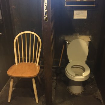 Old Point Bar - Bathroom is disgusting!! - Dive Bars Near Me - New Orleans, Louisiana Old Point Bar - Bathroom is disgusting!! - Dive Bars Near Me - New Orleans, Louisiana