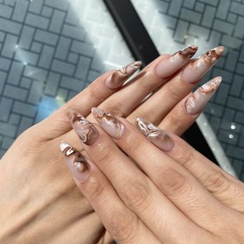 Luxe Nails On Lemmon - Nail Salons Near Me - Dallas, Texas Luxe Nails On Lemmon - Nail Salons Near Me - Dallas, Texas
