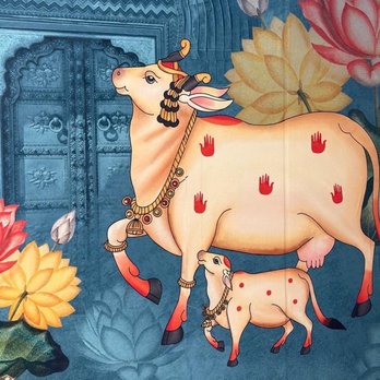 Spundhann - The Art People - Home Decor Near Me - Milpitas, California Spundhann - The Art People - Home Decor Near Me - Milpitas, California