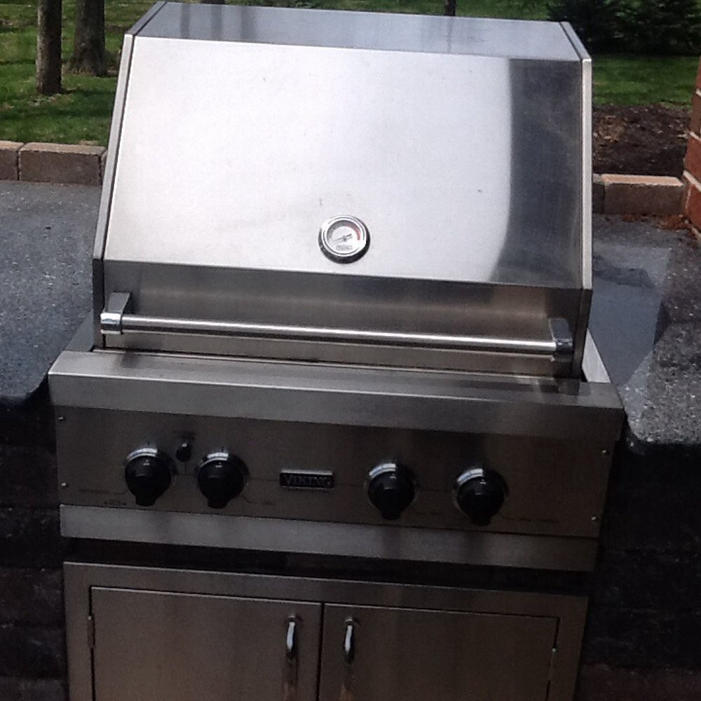 Doc's Appliance Service - Appliances & Repair Near Me - Utica, Michigan Doc's Appliance Service - Appliances & Repair Near Me - Utica, Michigan