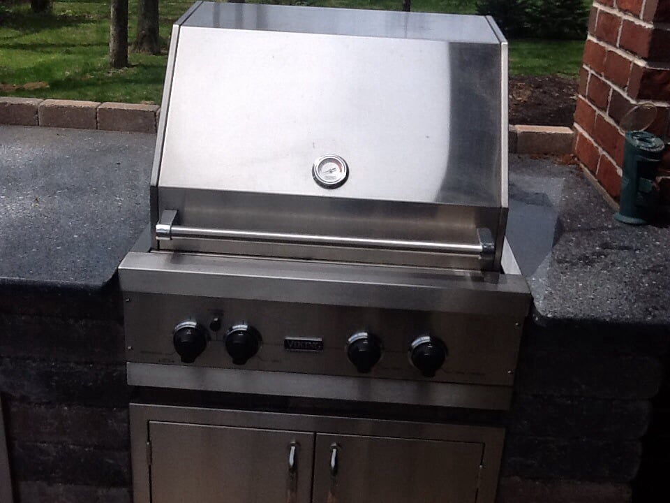 DOC’S APPLIANCE SERVICE Updated August 2024 10 Photos & 55 Reviews