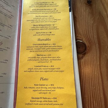 June - Bars Near Me - Beaverton, Oregon