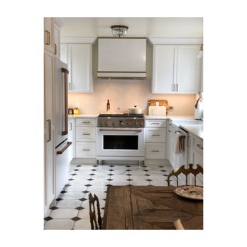 River City Builders - General Contractors Near Me River City Builders - General Contractors Near Me