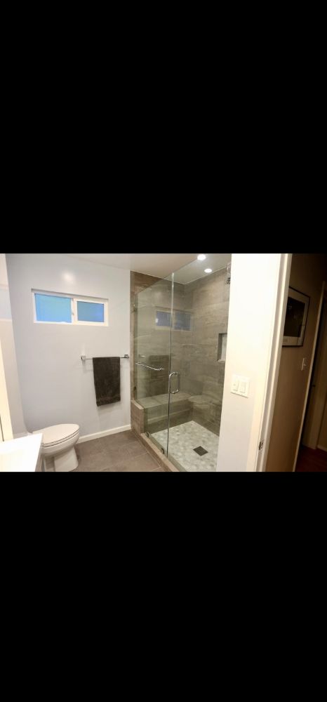 Slide of IJF Roofing