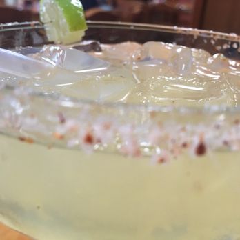 Rancho Grande Mexican Restaurant - Mexican Near Me - Monticello, Florida Rancho Grande Mexican Restaurant - Mexican Near Me - Monticello, Florida