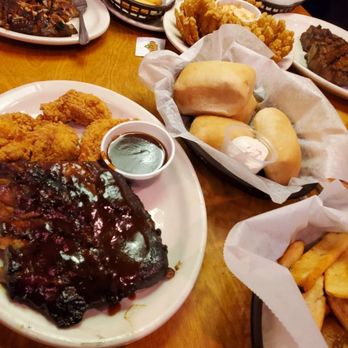 Texas Roadhouse - Steakhouses Near Me - El Cajon, California Texas Roadhouse - Steakhouses Near Me - El Cajon, California
