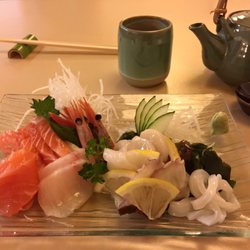 Restaurant Udagawa
