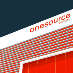 OneSource Virtual