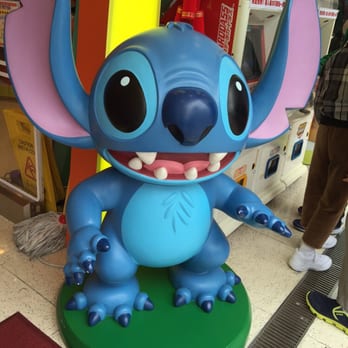奇趣天地 - Toy Stores Near Me - Hong Kong, HK