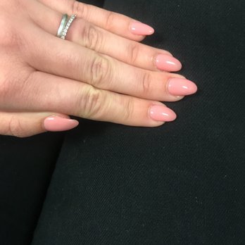 Loma Spa - Nail Salons Near Me - Cupertino, California