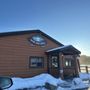Adirondack Bar & Grill
