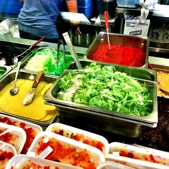 Duc Phuong Thach Che - Desserts Near Me - Houston, Texas Duc Phuong Thach Che - Desserts Near Me - Houston, Texas