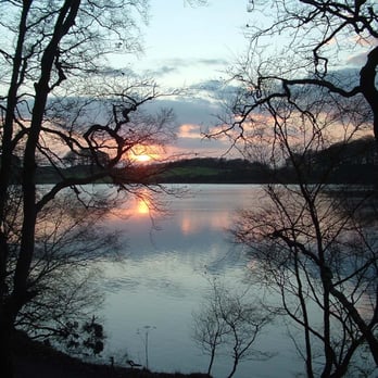Talkin Tarn Country Park - Coffee & Tea Near Me - Brampton, CMA Talkin Tarn Country Park - Coffee & Tea Near Me - Brampton, CMA