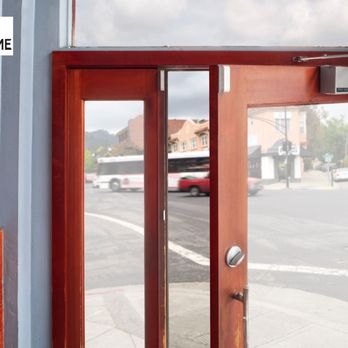 Open Sesame Door Systems - Mobility Equipment Sales & Services Near Me - San Leandro, California Open Sesame Door Systems - Mobility Equipment Sales & Services Near Me - San Leandro, California