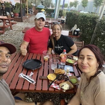 Las Rubias Grill Doral - Venezuelan Near Me - Miami, Florida Las Rubias Grill Doral - Venezuelan Near Me - Miami, Florida