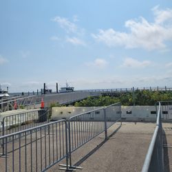 Rhode Island Bay Cruises