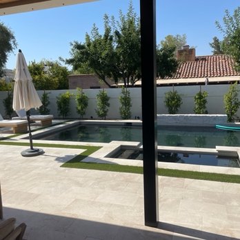 Unique Landscapes & Custom Pools - Landscape Architects or Designers Near Me - Chandler, Arizona Unique Landscapes & Custom Pools - Landscape Architects or Designers Near Me - Chandler, Arizona