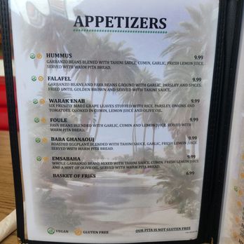 Oasis Mediterranean restaurant - Menu - Mediterranean Near Me - Gallup, New Mexico Oasis Mediterranean restaurant - Menu - Mediterranean Near Me - Gallup, New Mexico