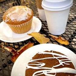 Mandy's Coffee & Cafe