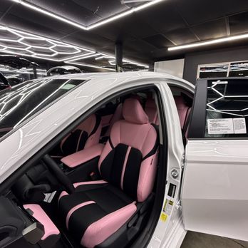 OC Autostyle - Auto Customization Near Me - Orange, California OC Autostyle - Auto Customization Near Me - Orange, California