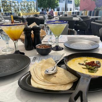 The Mexicano - Queso fundido - Mexican Near Me - Phoenix, Arizona The Mexicano - Queso fundido - Mexican Near Me - Phoenix, Arizona
