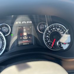 Budget Car Rental - Leaking flat tire that has to refill each day