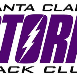 Santa Clarita Storm Track Club