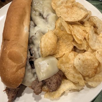 Uncle J’s Low Bridge Station - Philly cheese steak - Comfort Food Near Me - Canastota, New York Uncle J’s Low Bridge Station - Philly cheese steak - Comfort Food Near Me - Canastota, New York