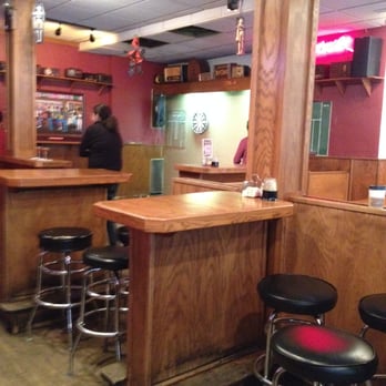 Short North Tavern - Dive Bars Near Me - Columbus, Ohio Short North Tavern - Dive Bars Near Me - Columbus, Ohio