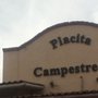 Photo of Placita Campestre II