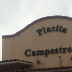 Placita Campestre II - Placita Campestre.