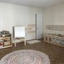 Photo of Barbara Jane’s Preschool