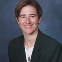 Renee A. Armstrong, M.D