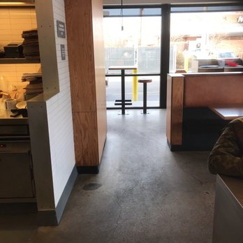 Chipotle Mexican Grill - Mexican Near Me - Lawrence, New York Chipotle Mexican Grill - Mexican Near Me - Lawrence, New York