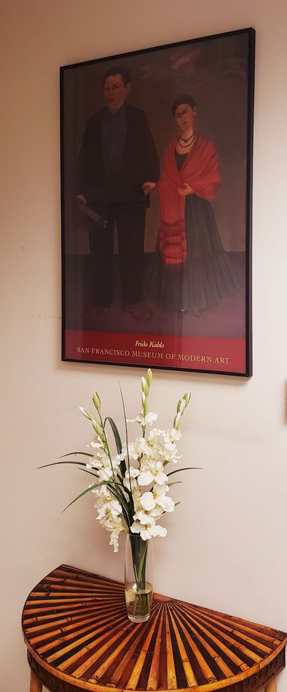 Marin County Dui Program Updated December 2025 14 Photos 3240