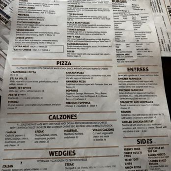 Duke's Upper Deck Cafe - Menu - New American Near Me - Homestead, Pennsylvania Duke's Upper Deck Cafe - Menu - New American Near Me - Homestead, Pennsylvania