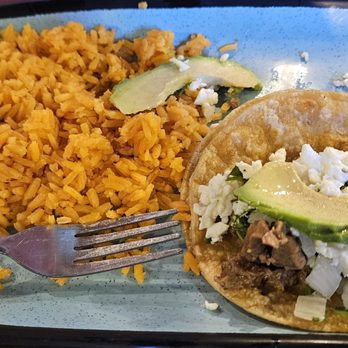 Haydees Cafe - Steak tacos - Mexican Near Me - Gainesville, Georgia Haydees Cafe - Steak tacos - Mexican Near Me - Gainesville, Georgia