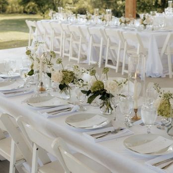 Sage Fine Flowers - Floral Designers Near Me - North Richland Hills, Texas