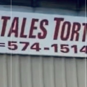 Cristales Tortillas - Cristales Tortillas in Snyder, Texas - Wholesale Stores Near Me - Snyder, Texas Cristales Tortillas - Cristales Tortillas in Snyder, Texas - Wholesale Stores Near Me - Snyder, Texas