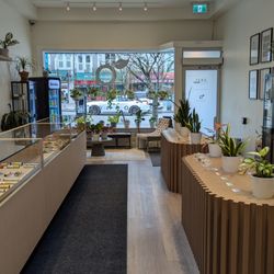 Atheneum Cannabis