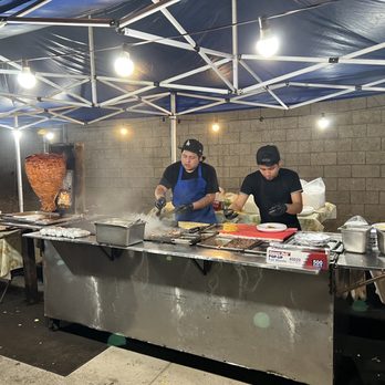 Tacos Los Cuates - Tacos Near Me - Wilmington, California Tacos Los Cuates - Tacos Near Me - Wilmington, California