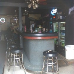 Route 66 Pub
