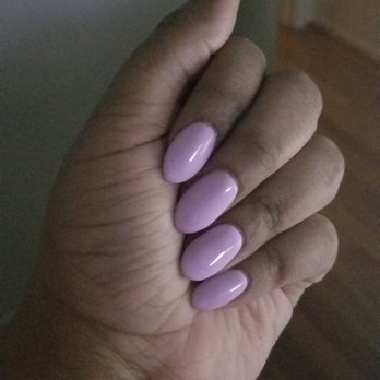 7 Nails & Spa - Nail Salons Near Me - Herndon, Virginia