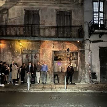 Preservation Hall - Entrance - Music Venues Near Me - New Orleans, Louisiana Preservation Hall - Entrance - Music Venues Near Me - New Orleans, Louisiana